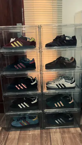 Adidas #adidassambasumatra #adidasmanchester89 #adidaswarszawa #adidasmunchen #adidasspezial #adidassamba #adidasoriginals #adidas #casual #casualoutfits #casualstyle #fyp #raksepatu #raksepatususun #raksepatumurah #raksepatutransparan #CapCut 