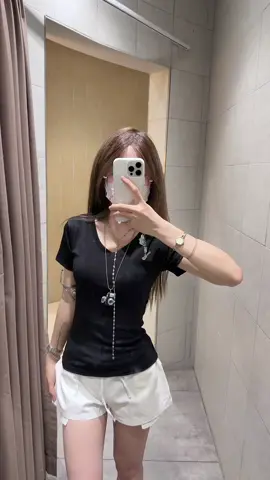 xinh vch #xuhuong 