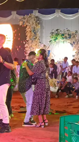 #dansatimorntt🇹🇱💃 #dansawalzttimor #kizomba #atambuapride🏝 #fypviraltiktok🖤シ゚☆♡ 
