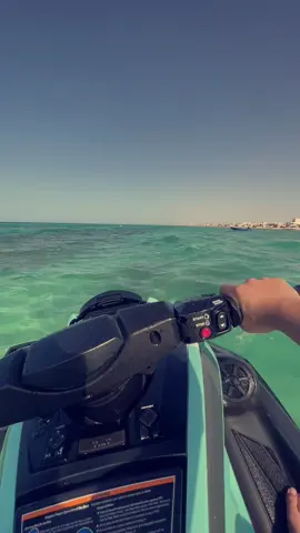 #video #sea #libya🇱🇾_tunis🇹🇳_algeiar🇩🇿 #مشاهير_تيك_توك_مشاهير_العرب #الشعب_الصيني_ماله_حل😂😂 #libya🇱🇾 #طرابلس_بنغازي_المرج_البيضاء_درنه_طبرق #حركة_الاكسبلور #tiktokindia 