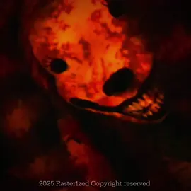 The pumpkin rabbit might be the best yt horror series antagonist. #analoghorror #youtube #fnaf #waltenfiles #edit #waltenfilesedit #waltenfilespumpkinrabbit #waltenfilespumpkinrabbitedit #pumpkinrabbitedit #pumpkinrabbit 
