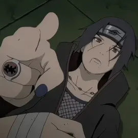 siapa yg baru sadar sama liriknya 🗿 #anime #lyrics #dikarvnd 