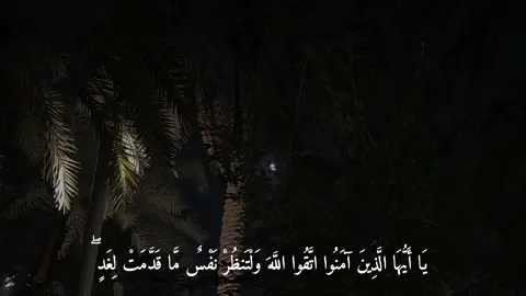 استغفرالله - سبحان الله وبحمده - الله اكبر - الحمدلله  #القران_الكريم #الله_أكبر #يآرب #اللهم_اغفر_لجميع_المسلمين_والمسلمات_والمؤمنين_والمؤمنات_الاحياء_منهم_والاموات #quran #islam #التوبة_إلى_الله 