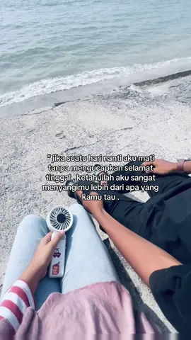 #4u #quotestory 