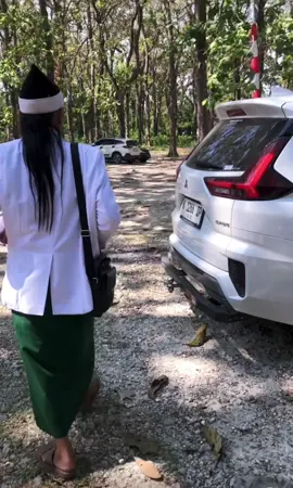 Apa itu makrifat