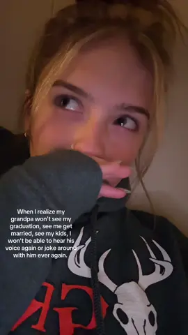 8/04/25….