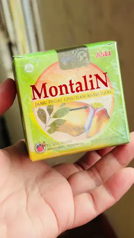 #montalinoriginal #montalin #fyp 