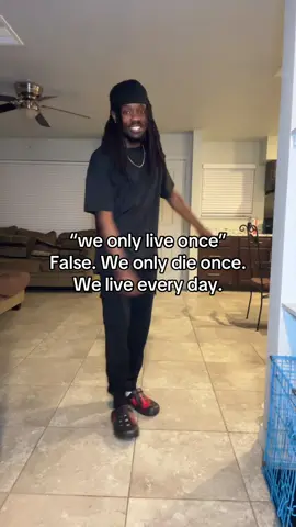 Real… #askboutjayy25 