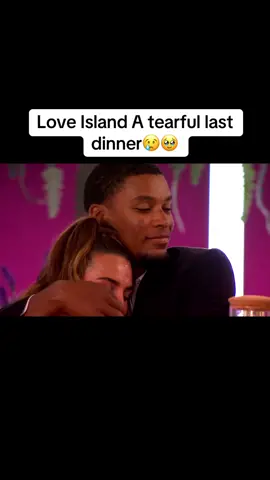 #LoveIsland #fyp 