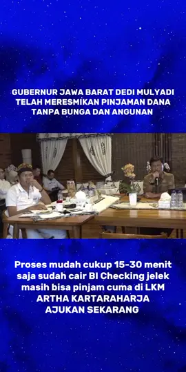 Pinjaman Ksp syariah artha kertaraharja,bunga (0%), walaupun BI checking jelek bisa, semua di tanggung pihak ksp syariah artha Kartaraharja, cukup dengan KTP, pencairan paling lama 15-30 menit, pinjaman di acc #bank #bca #pinjamanonline #amanah #berkah #fyp #foryuo 