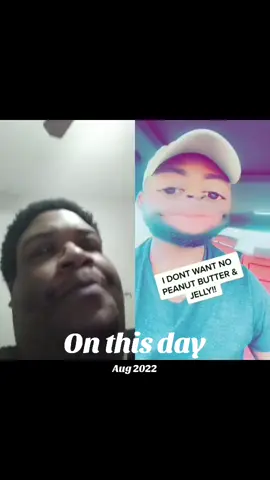 #onthisday