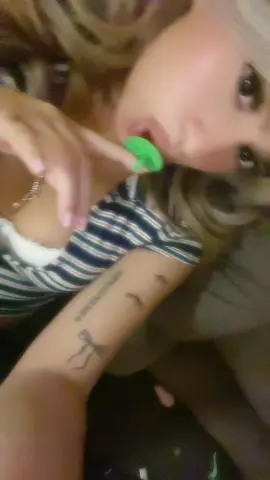 ringpop #fyp 