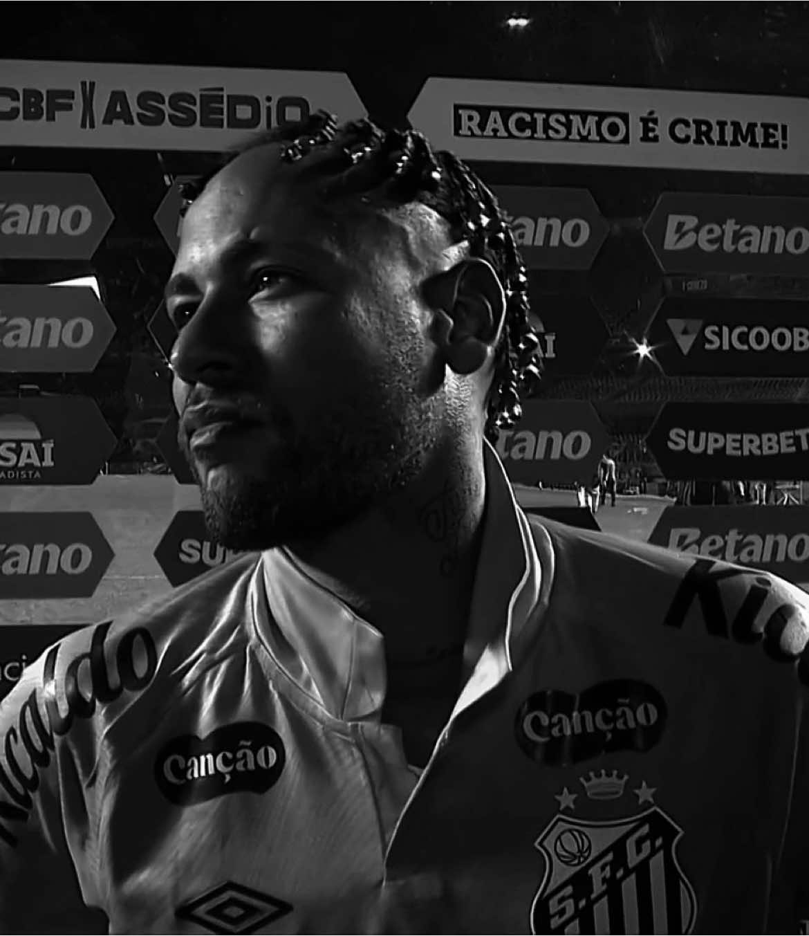 neymar de volta pra seleção? #neymar #neymaredit #neymarjr #neymaredits #edit 