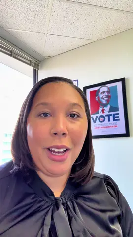 Indiana was a popular stop last week: the Trump admin flew to Indy to announce concerning EPA policy changes, the AFL-CIO “It’s Better in a Union” bus tour stopped by, and Beto O’Rourke rounded out the week with a town hall #indems 