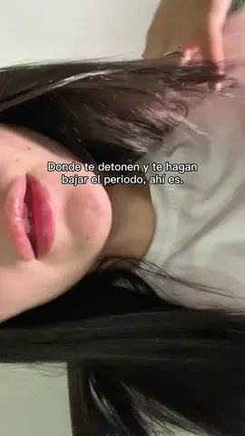#fyp 