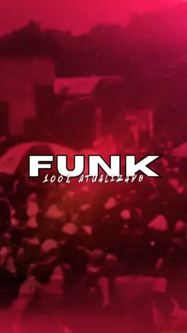 PONTINHO DOS FLUXOS 2 - PLAYLIST NA BIO ✅  #playlist #mandelão #spotify #funk 