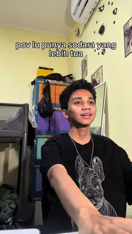 padahal cmn beda semenit🗿 #bilwil #billywilly #fypdong 