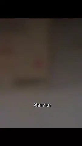 #shahrukhkhan #maduridixit #koyla #bollywood #bollywoodsong 