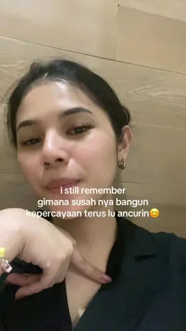 🤓