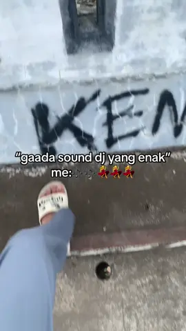 #kendalgangster🇺🇸 #kamjok2023kdl #storytime #sound #trending #katakata #xycbca #masukberanda #fyp 