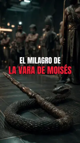 🔥 Cuando Dios Habla, la Tierra Tiembla: Su Poder No Tiene Límites