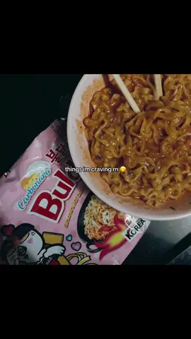 got nobody to send this to 😔#food #yummy #delicious #you #bf 