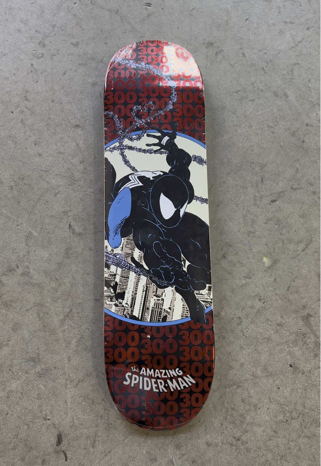 @Marvel Entertainment @HUF  #youngmafiaaa #foryoupage #fyp #skatetok #spiderman #skateboard #marvel #Skateboarding 