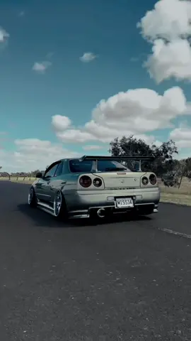 #nissangtr #r34 #turbo #nismo #godzilla #dreamcar #jdmcarsoftiktok🔰🇯🇵🔰 