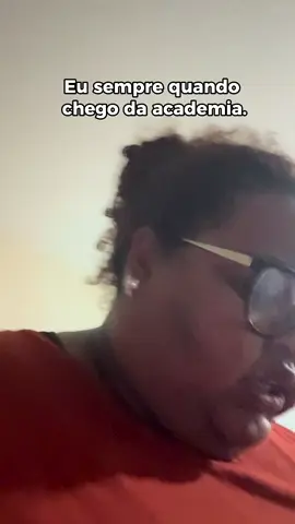 ME AJUDA MEU DEUS
