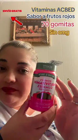 #gomitasdecollageno #libresdegluten🌾 #leche #trigo#levadura #soya#notomarmujeresembarazas #bediciones🙏😇 #mayramartinez81😘 #mayramartinez81😘 #enparati🤪🤪🤪🤪🤪 #tiktokshop 
