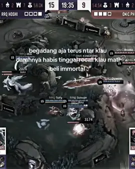 jangan lupa winter#mlbb #xybca #katakata #quotestory #mobilelegends #fypage #fyp 