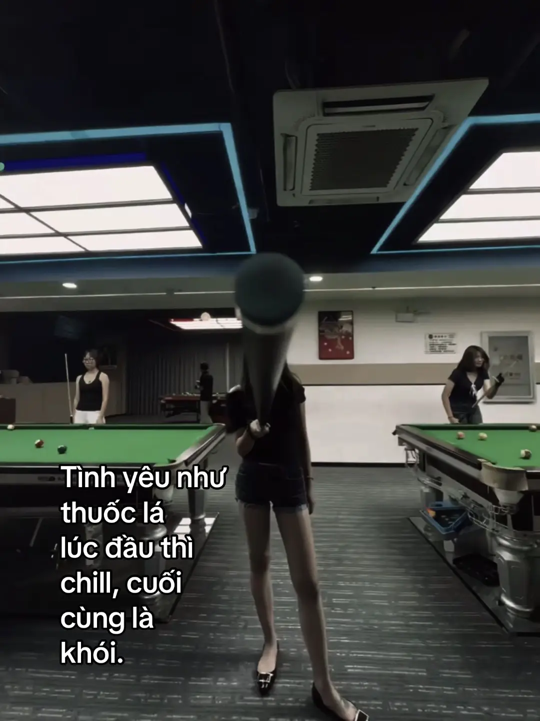 #xuhuong #fyp #viral 
