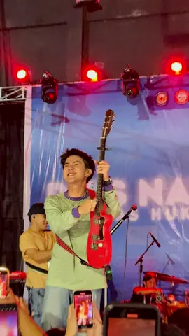 #iqbaalramadhan #BAALE #kendarisulawesitenggara 