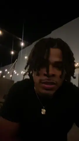 #ovmikey #fyp 