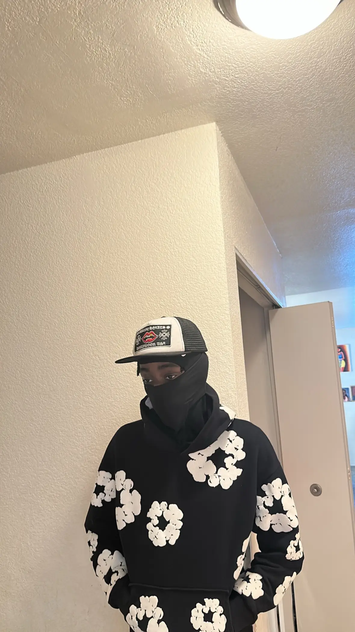 #fyp 