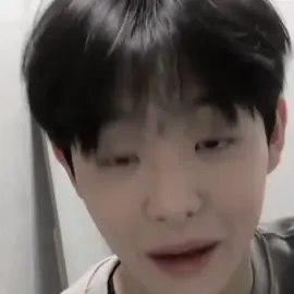 jiun waktu masih ada akhlak #jihoon #jihoontreasure #treasure #treasure_yg #treasureedit #fyppppppppppppppppppppppp #4u 