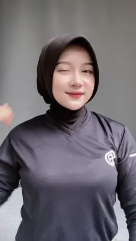 Baju olganya nyaman bgt 🫶🏻