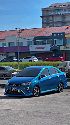Situ jua bezza biru limpas😂😂#CapCut #4upage #soundviral #bezzasampan #foryou #4u #masukberandafyp #bezzagallery #bezzamodified #xyzbcafypシ #borneostyle⚡ #axzbca #fyppppppppppppppppppppppp #sandakanvibes 