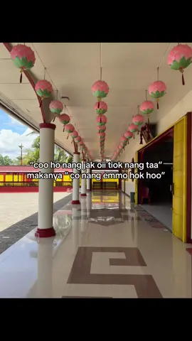 artinya “ jadi orang baik aja bisa kena orang ngomongin” makanya “ jadi orang jangan terlalu baik” #justforfun #tiociu #pontianak #kalbar #indonesia #xybca #林 