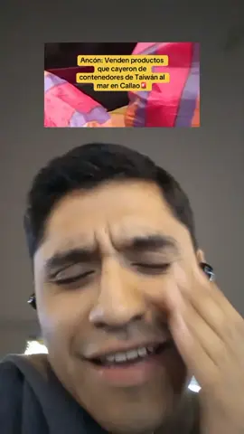 FINAL RECONTRA ÉPICO JSJS 🤣🇵🇪, LOS PERUANOS SOMOS OTRO LEVEL 🤣🇵🇪 #kikizhito #humor #fumini #payasitofumini #babyshower #lima #peru🇵🇪 