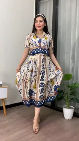 motif baru 