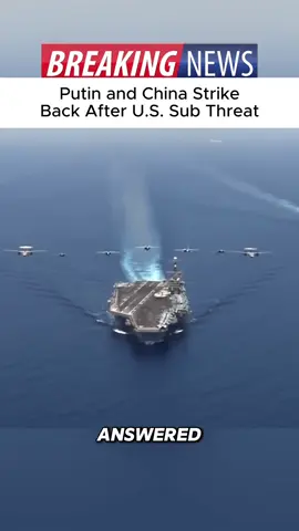 #news #military #foryou #militar #usa🇺🇸 #usa_tiktok 