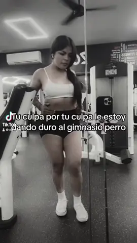 #foryoupage #Motivacional #GymLife #workout #gymshark #fypシ゚viral 