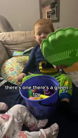 Funny Toddlers 🤣🤣🤣 #toddlers #funnytoddlers #funny #viral #fyp 