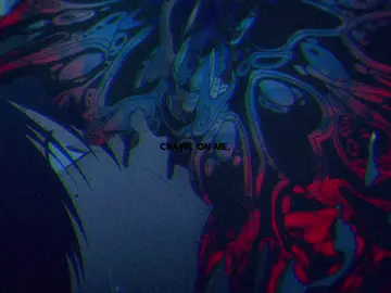 #TSHD || i love rob zombie || #hikaru #tshd #tshdedit #thesummerhikarudiededit #yoshiki #tsujinakayoshiki #indouhikaru #thesummerhikarudied #fyp #robzombie 