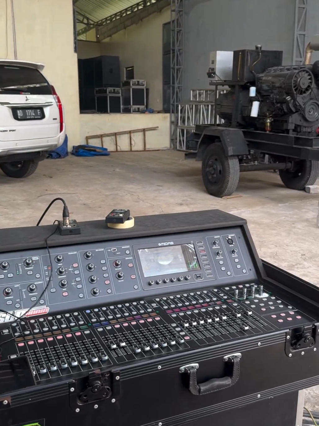 #storysoundsystem #fypシ゚ 