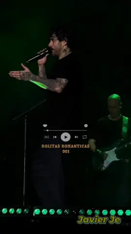 Tu jardín con enanitos Melendi  #melendi #melendioficial #tujardinconenanitos #viral #video 