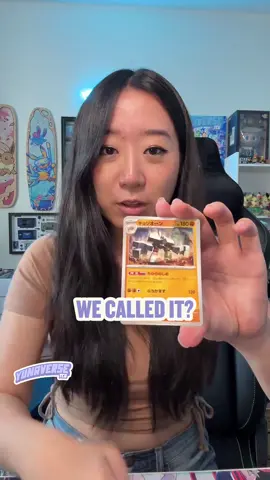 the best SAR line #pokemon #pokemoncards #pokemontcg #pokemontradingcardgame #yunaversetcg 