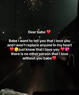 #foryoupage #mylovemylife #loml 
