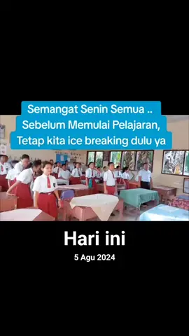 #padahariini